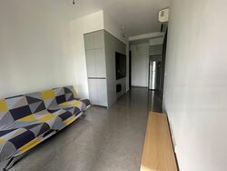 Parc Clematis (D5), Apartment #435398401